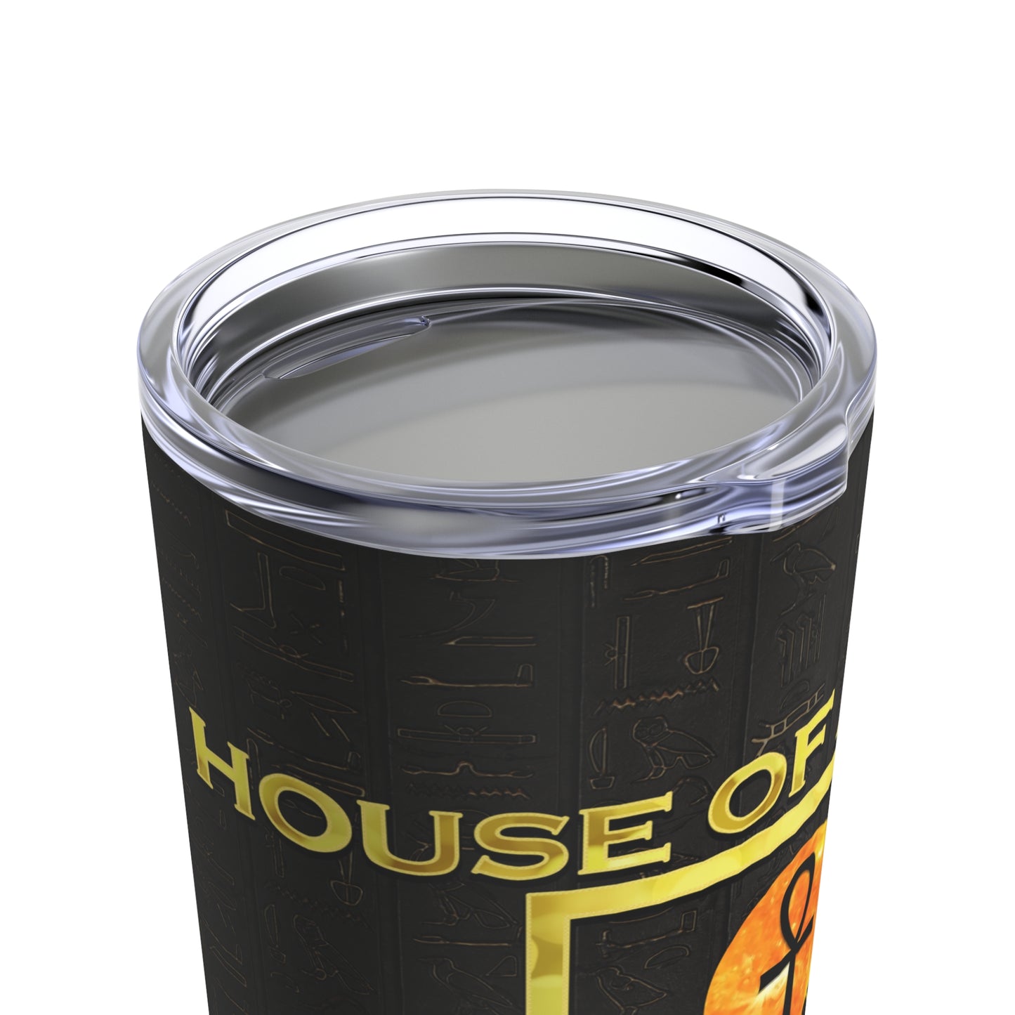 ATTON : Tumbler 20oz