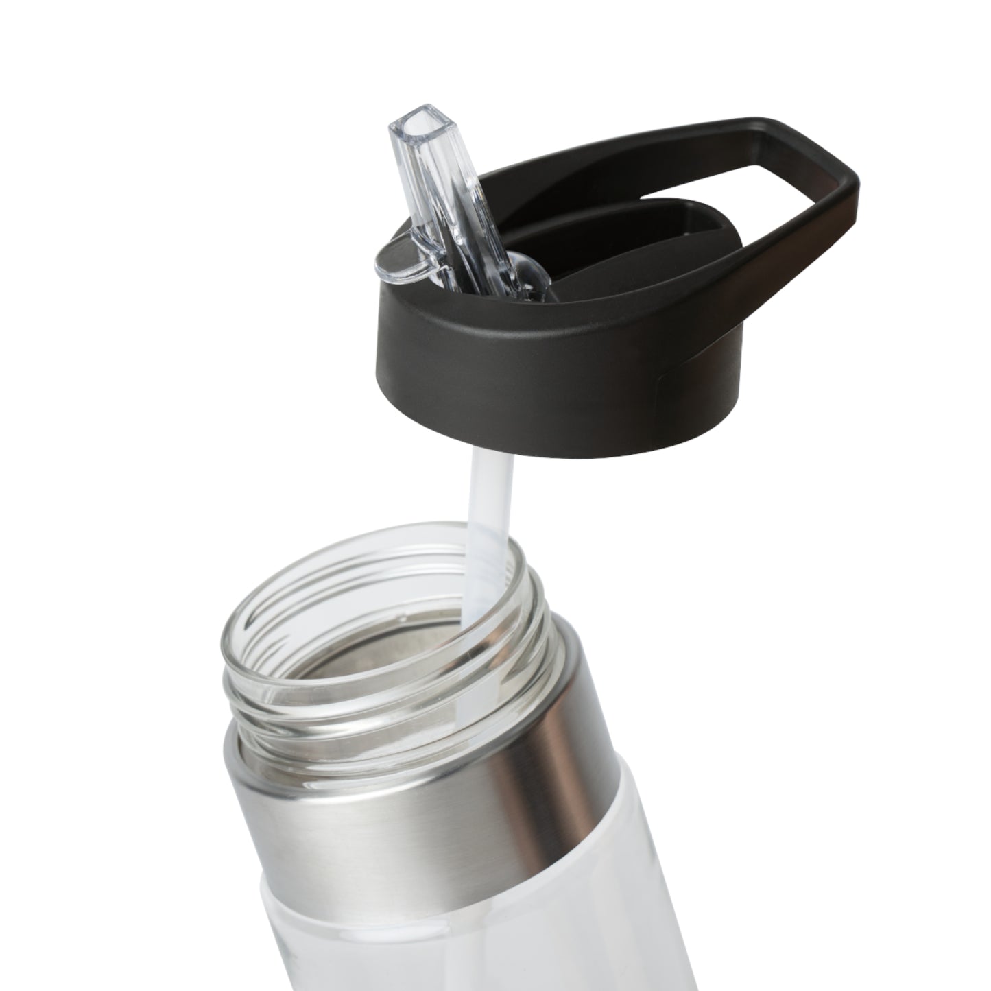 ATTON : Sports/Workout Bottle, 20oz
