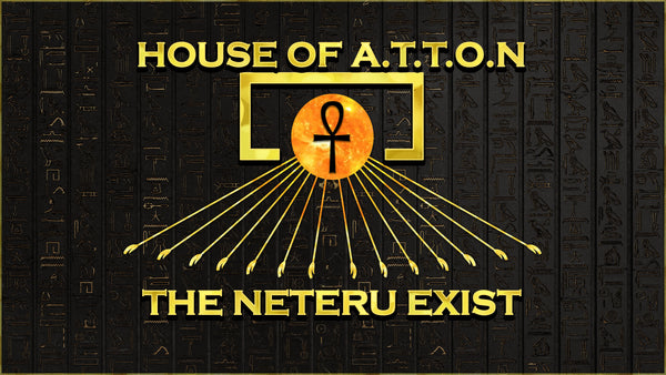 House of ATTON