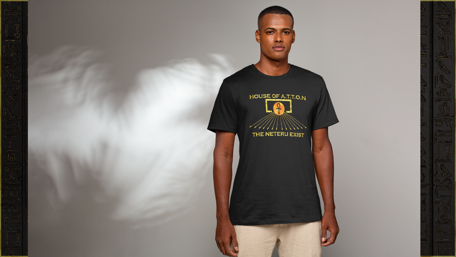 Apparel